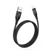 کابل شارژ اندرویدی Micro USB هوکو Hoco U93