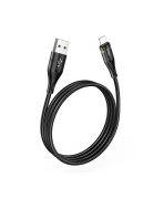 کابل شارژ اندرویدی Micro USB هوکو Hoco U93