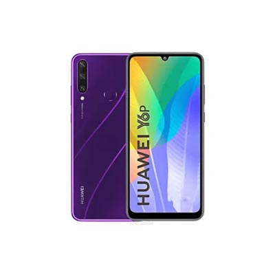 لوازم جانبی موبایل هوآوی Huawei Y6p