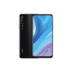 لوازم جانبی موبایل هوآوی Huawei Y9S