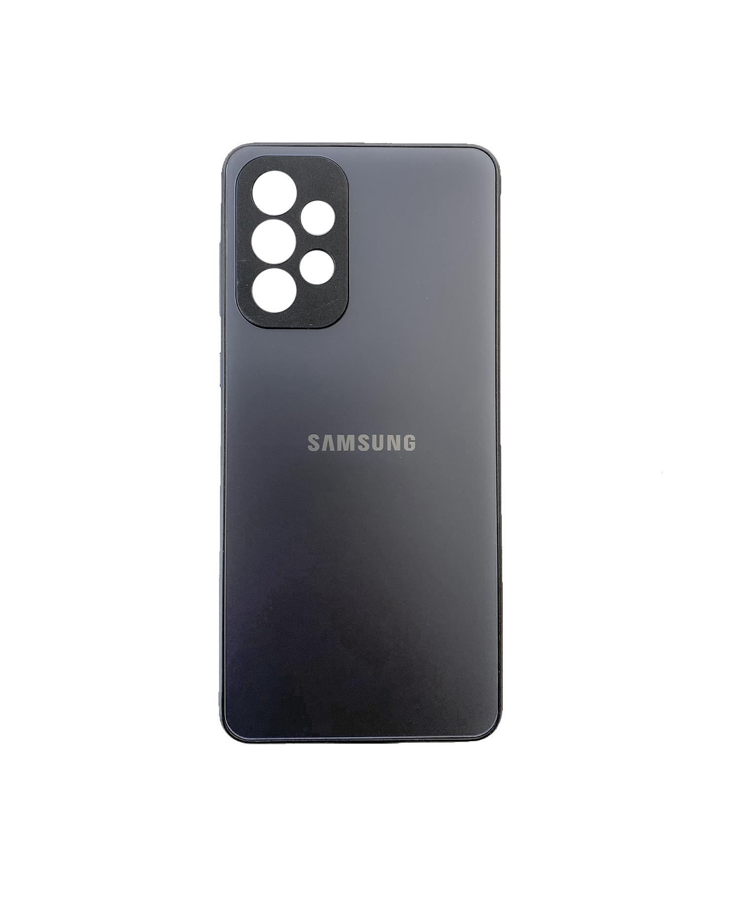 قاب PVD گوشی موبایل سامسونگ Samsung A33