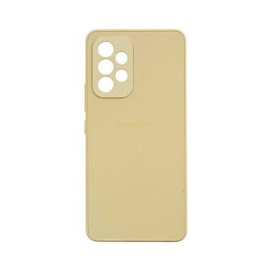 قاب PVD گوشی موبایل سامسونگ Samsung A53