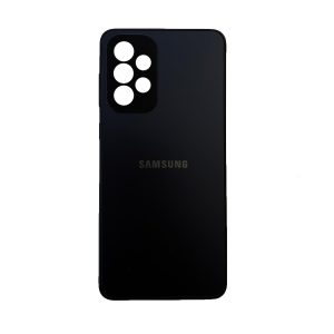 قاب PVD گوشی موبایل سامسونگ Samsung A73