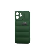 قاب موبایل پافر The North Face آیفون Iphone 11