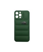 قاب موبایل پافر The North Face آیفون Iphone 12 Pro