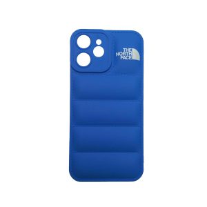 قاب موبایل پافر The North Face آیفون Iphone 12