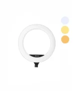 رینگ لایت سیرا Sierra مدل SR-416