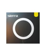 رینگ لایت سیرا Sierra مدل SR-416