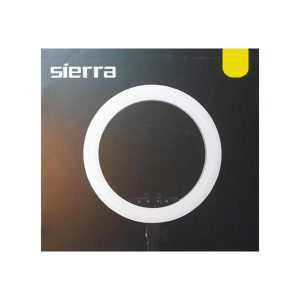 رینگ لایت سیرا Sierra مدل SR-416