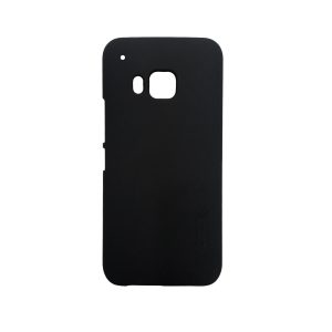 قاب موبایل Case گوشی موبایل HTC One M9