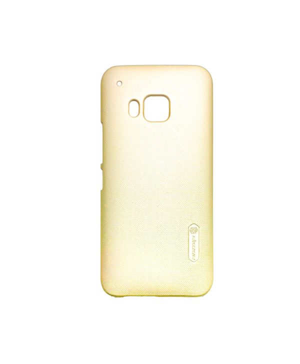 قاب موبایل Case گوشی موبایل HTC One M9