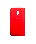 قاب ژله ای مات گوشی موبایل نوکیا Nokia 2.1