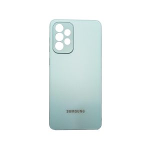 کاور مجیک ماسک PVD گوشی موبایل سامسونگ Samsung A73