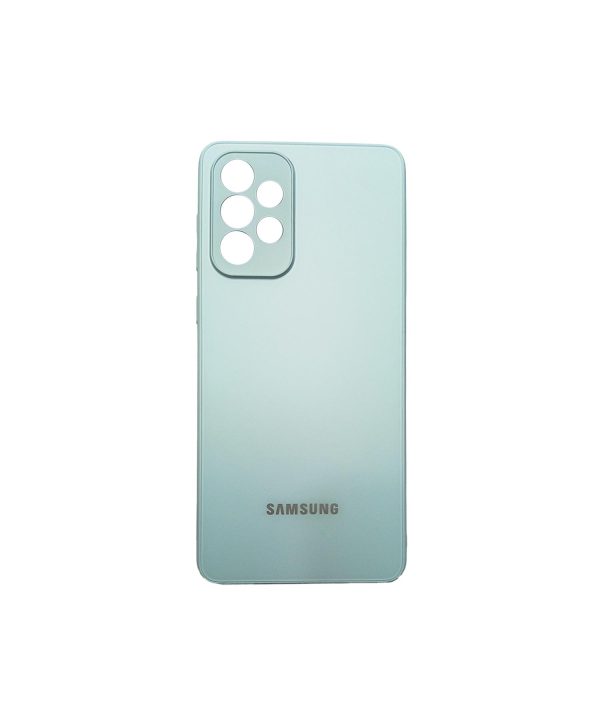 کاور مجیک ماسک PVD گوشی موبایل سامسونگ Samsung A73