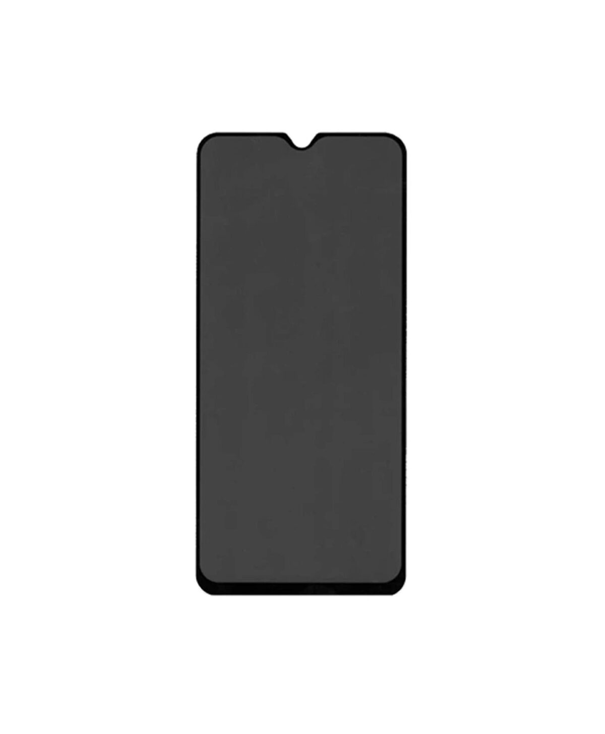 گلس پرایوسی موبایل سامسونگ Samsung A34