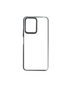 قاب ایت کیس گوشی موبایل شیائومی Xiaomi Redmi Note 12