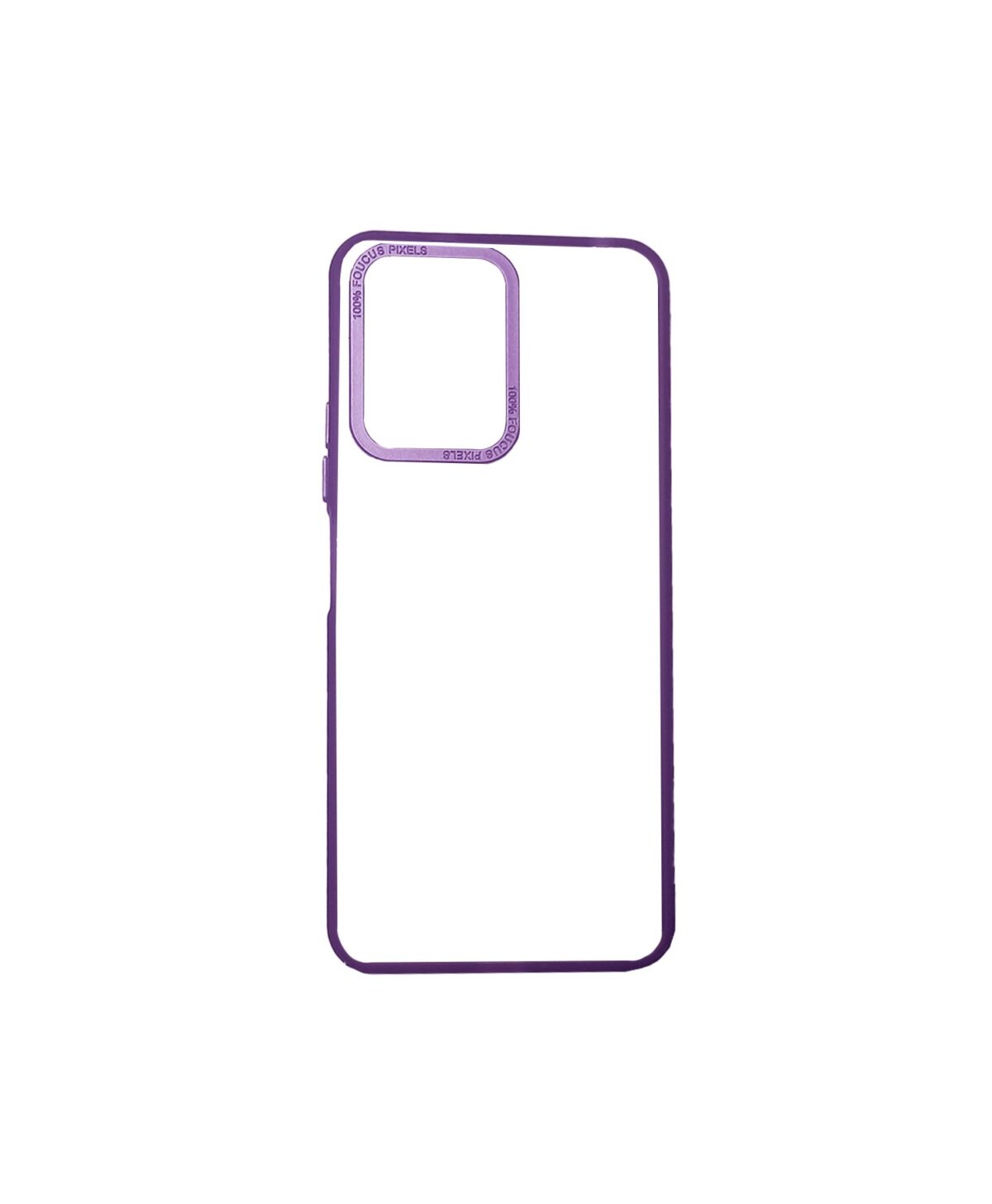 قاب ایت کیس گوشی موبایل شیائومی Xiaomi Redmi Note 12