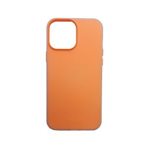قاب Jelly Case گوشی موبایل آیفون Iphone 14 Pro Max