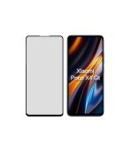 گلس پرایوسی موبایل شیائومی Xiaomi Poco X4 GT