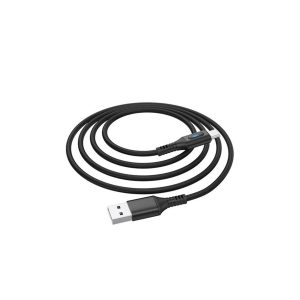 کابل تبدیل USB به Type-C هوکو U79