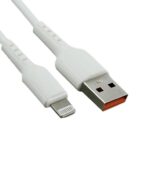 کابل تبدیل USB به Lightening موسوری M101L