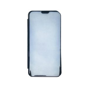 کیف آینه ای گوشی موبایل سامسونگ Samsung A50 / A50s