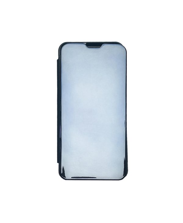 کیف آینه ای گوشی موبایل سامسونگ Samsung A50 / A50s