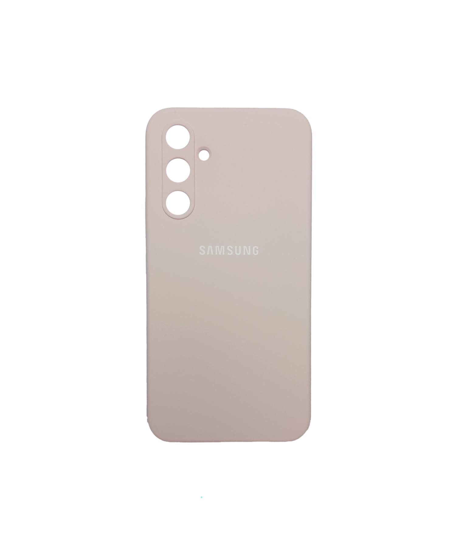 قاب سیلیکونی اورجینال گوشی موبایل سامسونگ Samsung A54