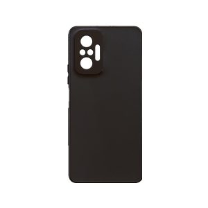 کاور مجیک ماسک PVD گوشی موبایل شیائومی Xiaomi Redmi Note 10 Pro