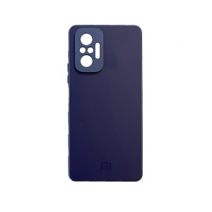 کاور PVD گوشی موبایل شیائومی Xiaomi Redmi Note 10 Pro