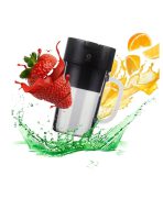 مخلوط کن قابل حمل گرین لاین Blender Mug