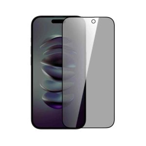 گلس پرایوسی موبایل اپل Iphone 15