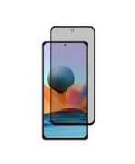 گلس پرایوسی موبایل شیائومی Xiaomi Redmi Note 11 Pro