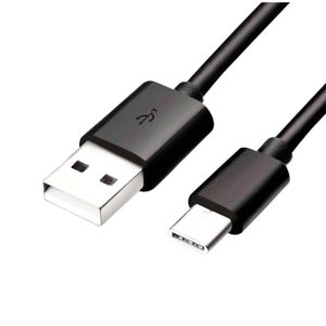 کابل تبدیل USB به Type-C سامسونگ GH39