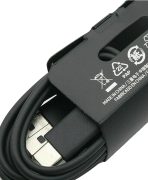 کابل تبدیل USB به Type-C سامسونگ GH39