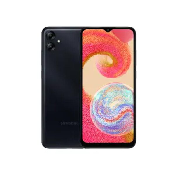 گوشی سامسونگ Galaxy A04E رم 3 گیگابایت ظرفیت 32 گیگابایت