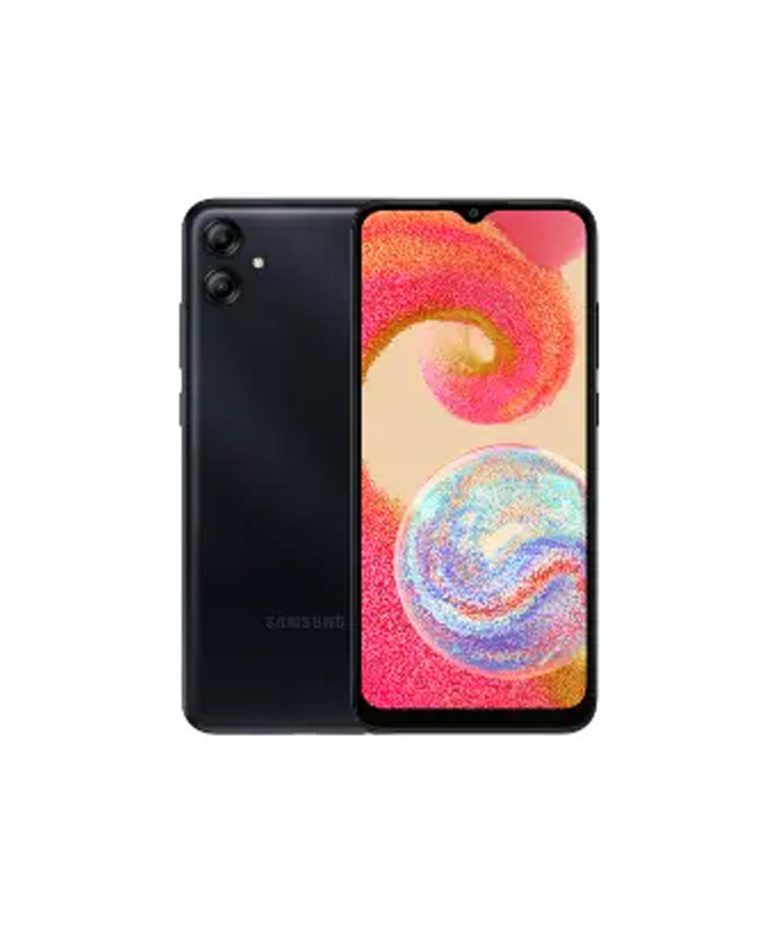 گوشی سامسونگ Galaxy A04E رم 3 گیگابایت ظرفیت 32 گیگابایت