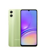 گوشی سامسونگ Galaxy A05 رم 4 گیگابایت ظرفیت 64 گیگابایت