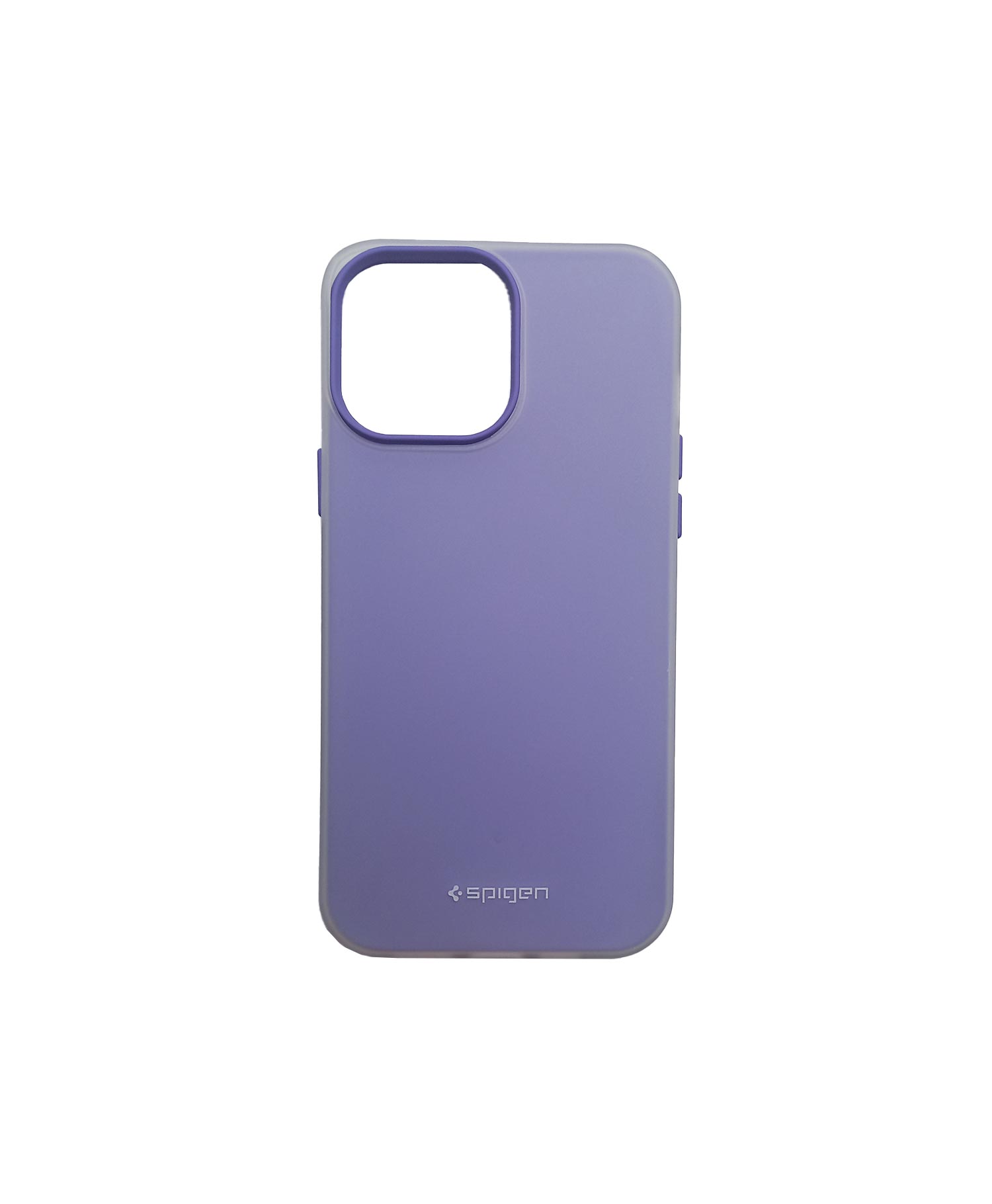 کاور اسپیگن Jelly Case گوشی موبایل آیفون Iphone 13 Pro Max