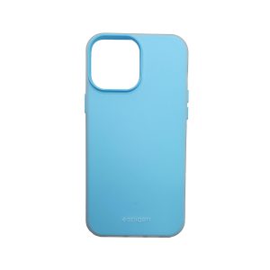 قاب اسپیگن Jelly Case گوشی موبایل آیفون Iphone 14 Pro Max