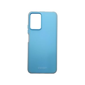 کاور اسپیگن Jelly Case گوشی موبایل شیائومی Xiaomi Redmi Note 12