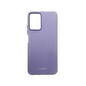 کاور اسپیگن Jelly Case گوشی موبایل شیائومی Xiaomi Redmi Note 12s