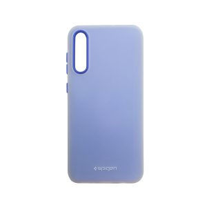 قاب اسپیگن Jelly Case گوشی موبایل سامسونگ Samsung A50