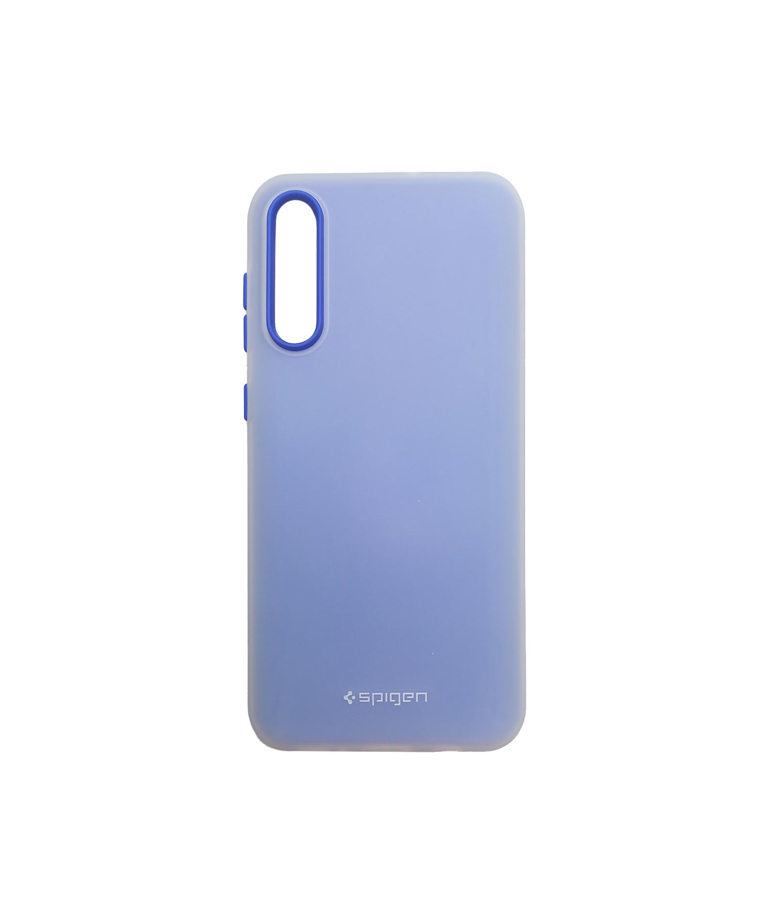 قاب اسپیگن Jelly Case گوشی موبایل سامسونگ Samsung A50