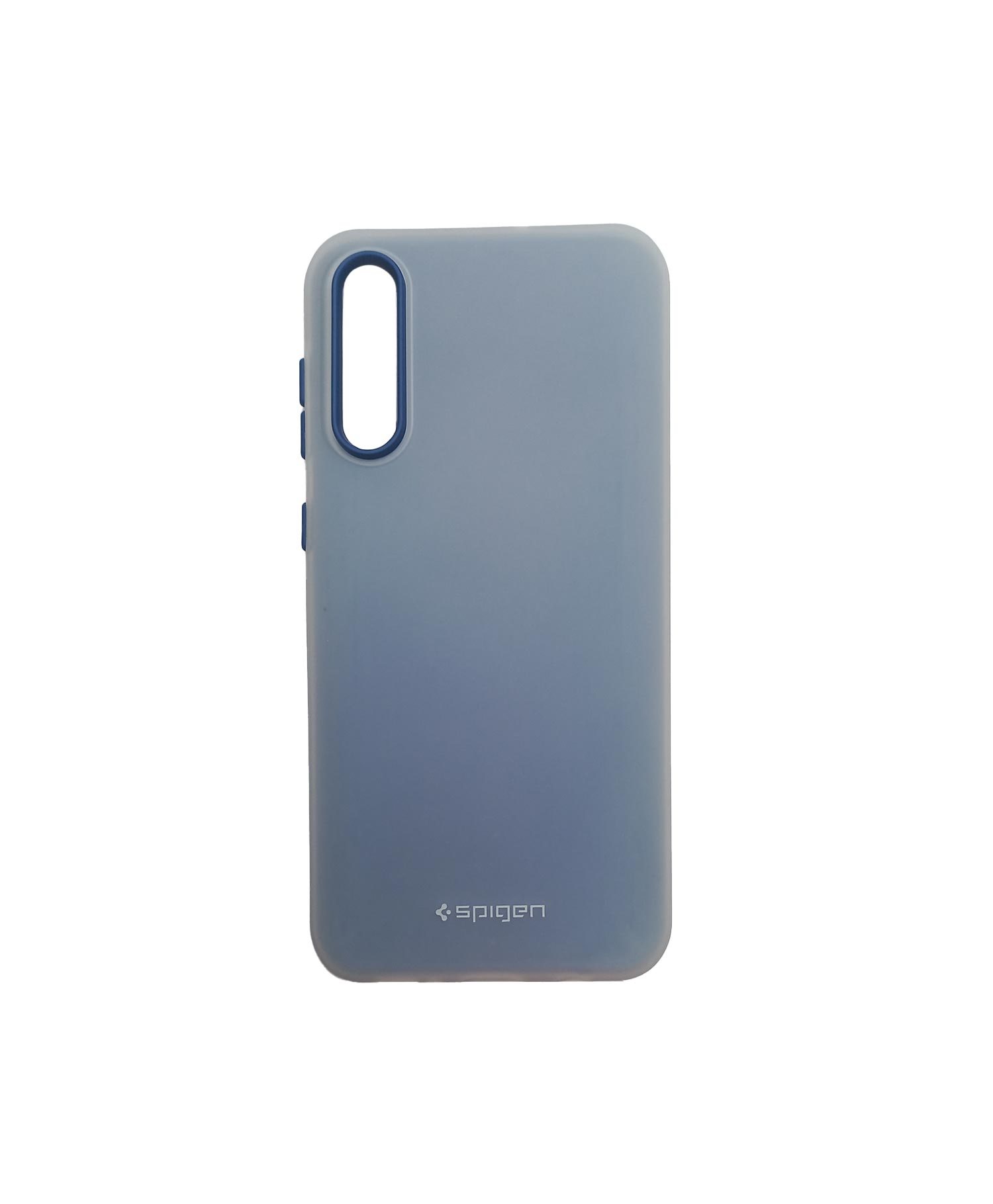 قاب اسپیگن Jelly Case گوشی موبایل سامسونگ Samsung A50