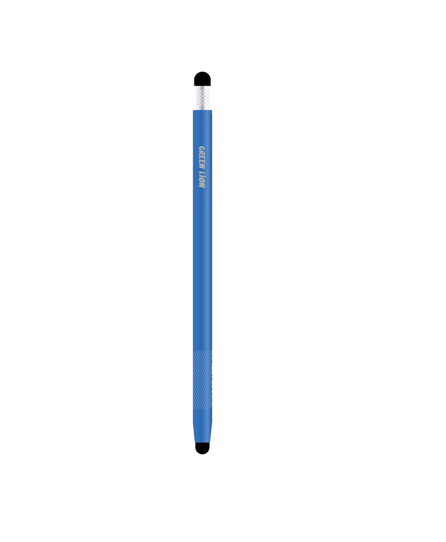 قلم لمسی Stylus گرین لاین