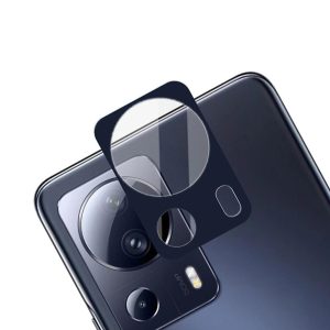 محافظ لنز فول دوربین گوشی شیائومی Xiaomi Mi 13 Lite
