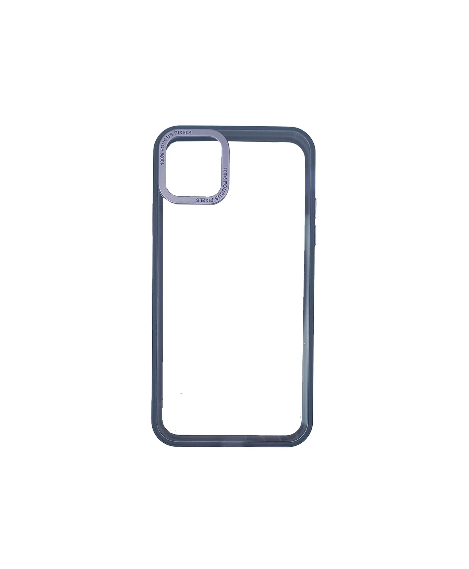 قاب ایت کیس گوشی موبایل آیفون Iphone 11 Pro Max