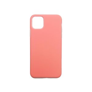 قاب Jelly Case گوشی موبایل آیفون Iphone 11 Pro Max