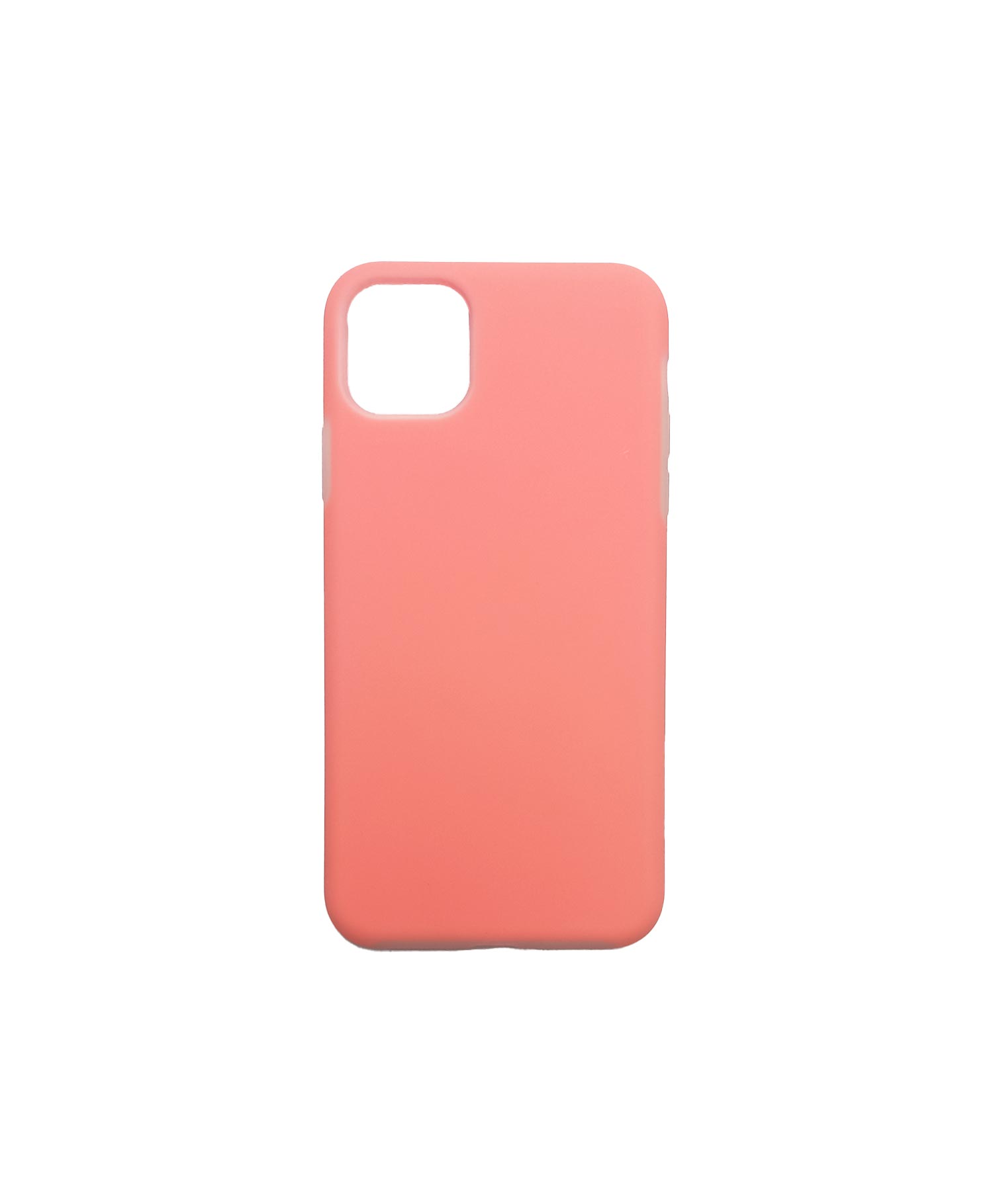 قاب Jelly Case گوشی موبایل آیفون Iphone 11 Pro Max